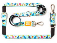 Max & Molly Switch leash, Paradise, Size L - Leash