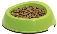 Maelson Miska pro psy a kočky 1720 ml zelená 31 × 31 × 8,5 cm - Miska pro psy