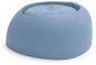 IMAC Fountain for Cats and Dogs 220V - 2000ml - blue - L 32 × W 28 × H 13cm - Fountain for Cats
