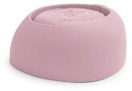 IMAC Fountain for Cats and Dogs 220V - 2000 ml - pink - L 32 × W 28 × H 13cm - Fountain for Cats