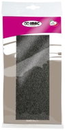 IMAC Replacement filter for indoor cat litter box 4 pcs - L 15,7 × W 6,3 × H 0,2 cm - Cat Litter Box Filters