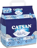 Catsan 10 l - Cat Litter