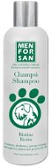 Menforsan Posilňujúci šampón s biotínom pre psov 300 ml - Šampón pre psov