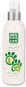 Mouthwash for dogs Menforsan Oral Spray for Dogs and Cats 125ml - Ústní voda pro psy