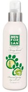 Mouthwash for dogs Menforsan Oral Spray for Dogs and Cats 125ml - Ústní voda pro psy