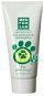 Menforsan Protective Paw Gel with Aloe Vera for Dogs 50ml - Paw Balm