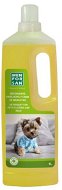 Menforsan Soap Gel for Washing Beds and Blankets 1000ml - Cleaner