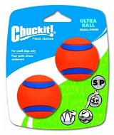 Chuckit! Ultra Ball Small – 2 na karte - Loptička pre psov
