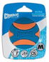 Chuckit! Ultra Squeaker Ball Medium - Dog Toy Ball