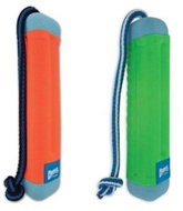 Chuckit! Floating Leash - Dog leash