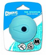 Chuckit! The Whistler Medium - Dog Toy Ball