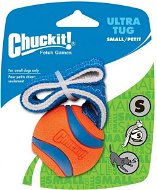 Dog Toy Chuckit! Ultra Tug - Small - Hračka pro psy