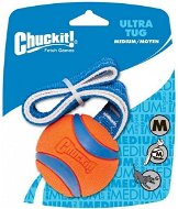 Chuckit! Ultra Tug preťahovadlo – Medium - Hračka pre psov