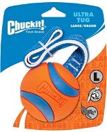 Chuckit! Ultra Tug - Large - Dog Toy