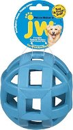 JW Hol-EE Roller Extreme - Dog Toy Ball