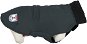 Zolux Waterproof Dog Jacket RIVER black 25cm - Dog Clothes