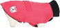 Zolux Waterproof Dog Jacket RIVER red 25cm - Dog Clothes