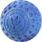 Kiwi Walker Plovací míček z TPR pěny 7 cm modrá - Míček pro psy