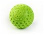 Kiwi Walker Swimming Ball made of TPR Foam - Dog Toy Ball