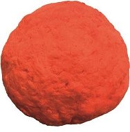 Wunderball extrémne odolná loptička, oranžová veľkosť L – 7,37 cm - Loptička pre psov