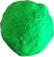 Wunderball Extremely Durable Ball, Green size S - 3.81cm - Dog Toy Ball