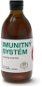 Pet Farm Family Immune System Food Supplement, 250ml - Food Supplement for Dogs