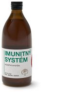 Pet Farm Family - Immune System 500ml - Food Supplement for Dogs