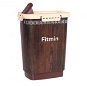 Fitmin Container Cat 8 l - Granule barrel