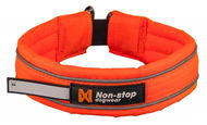 Non-stop dogwear obojek Safe 35 - Obojek pro psy