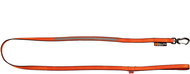 Non-stop Dogwear Rock Leash 20mm - Leash