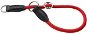 Hunter Freestyle Training Collar, Red 55cm - Dog Collar