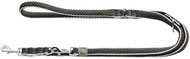 Hunter Hilo Switch Lead, Anthracite 20/200cm - Leash