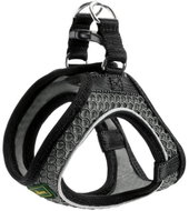 Hunter Hilo Comfort Harness, Anthracite S - Harness