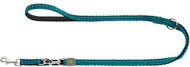 Hunter Switch Leash Hilo, Turquoise 15/200cm - Leash