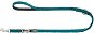 Hunter Switch Leash Hilo, Turquoise 15/200cm - Lead