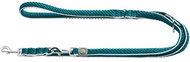 Hunter Switch Lead Hilo, Turquoise 20/200cm - Leash