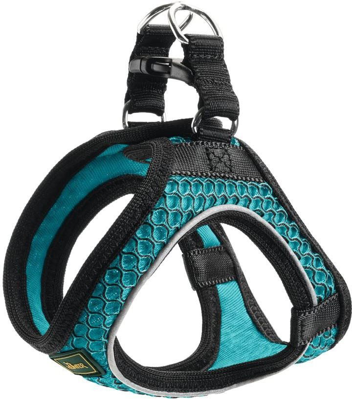 Hunter dog harness best sale