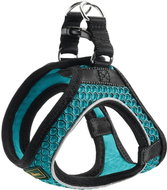 Hunter Hilo Comfort Harness, M-L - Harness