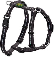 Hunter Tripoli Harness, Black XXS - Harness
