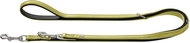 Hunter Switching Leash Capri, Linden 200cm - Leash