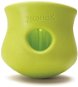 Toppl, Small - Dog Toy