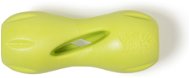 Qwizl, Large green, 17 cm - Dog Toy