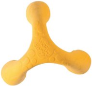 Wox, Large - Dog Toy