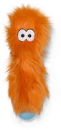 Custer - Dog Toy