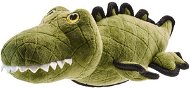 Hunter Toy Tough Crocodile - Dog Toy