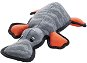 Hunter Toy Brisbane Platypus - Dog Toy
