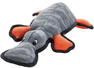 Hunter Toy Brisbane Platypus - Dog Toy