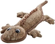 Hunter Toy Brisbane Salamander - Dog Toy