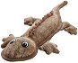 Hunter Toy Brisbane Salamander - Dog Toy