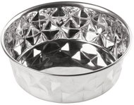 Hunter Namy Bowl, Stainless Steel 3800ml - Dog Bowl